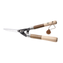 Vorschaubild Restberry´s Heckenschere