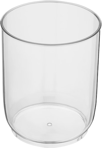 WMF Kult X Spiralschneider