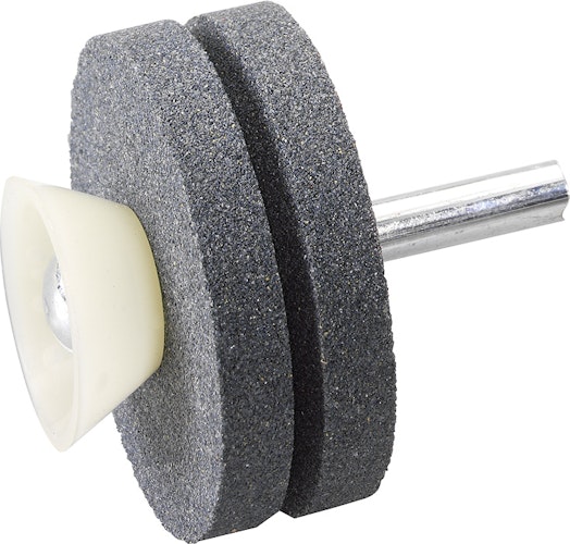 kwb Messer+Scherenschleifer SB 493800