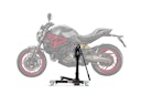 Vorschaubild Zentralständer EVOLIFT® für Ducati Monster 821 14-