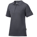 Vorschaubild Snickers Workwear 2702 Damen Polo Shirt