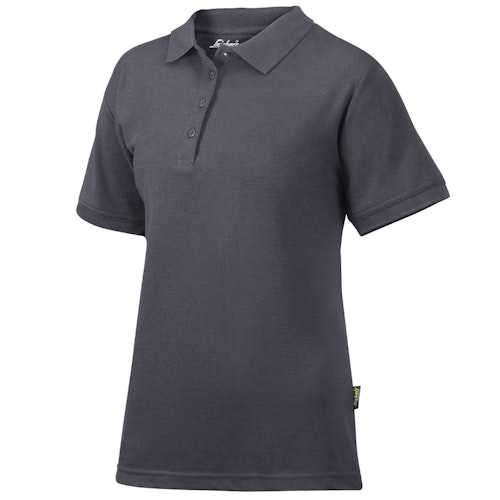 Snickers Workwear 2702 Damen Polo Shirt