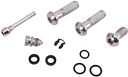Vorschaubild SRAM Bolzen-Kit für G2 RSC/Ultimate silber