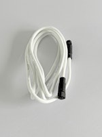 Infraworld Lumia Verlängerungskabel (L = 50 cm/100 cm/200 cm)