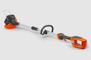Vorschaubild Husqvarna Akku Trimmer 110iL FlXi 