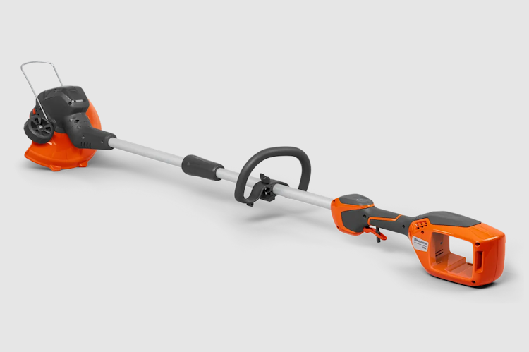 Husqvarna Akku Trimmer 110iL FlXi 