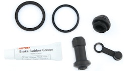 Daytona Reparatursatz 88278 für Nissin 1 Kolben Schwimmsattel