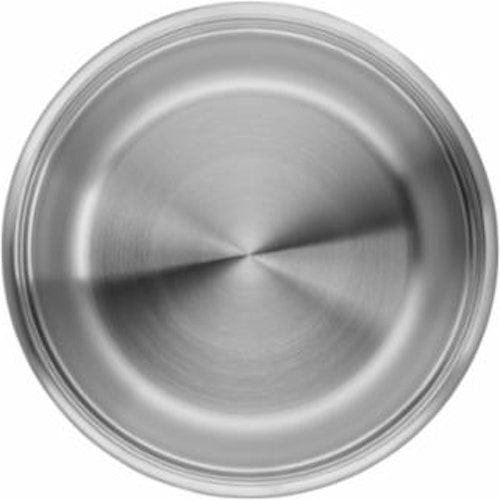 WMF Click&Serve Bratpfanne, 24 cm