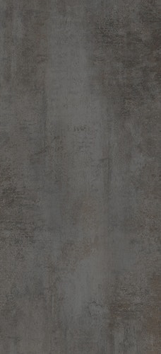 MEISTER Laminatboden MeisterDesign. laminate LB 150 857 x 398 x 8 mm 06857 Copper Iron Steinporen-Struktur