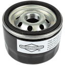 Vorschaubild Husqvarna 586 45 88-01 - Ölfilter