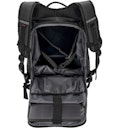 Vorschaubild LS2 Rucksack "Shield"