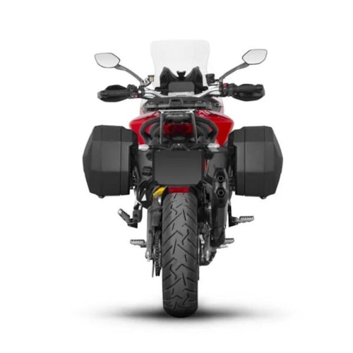 SHAD 3P Befestigungssystem 3P Ducati Multistrada V2