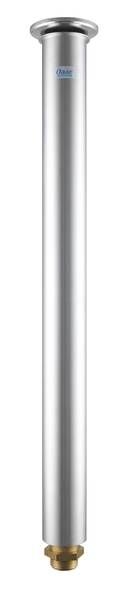 Oase Lava 60 - 10 E (50891)