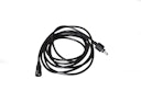 Vorschaubild GroJa Glow Verlängerungskabel