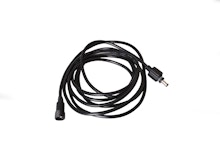 GroJa Glow VerlängerungskabelZubehörbild