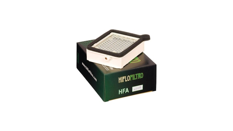 Hiflofiltro Luftfilter HFA4602