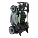 Vorschaubild EGO Power Akku-Rasenmäher LM1700E