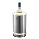 Vorschaubild WMF Ambient Sekt-und Weinkühler
