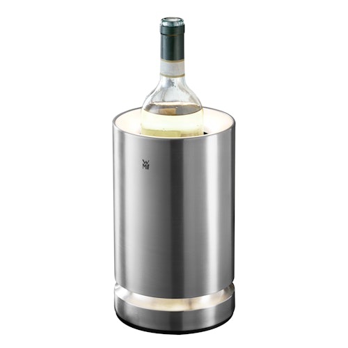 WMF Ambient Sekt-und Weinkühler