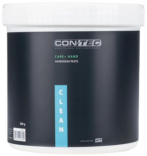 CONTEC Handwaschpaste Care+ Hand 500 g