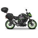 Vorschaubild SHAD Top Master Befestigungssatz Kawasaki Z500 24-