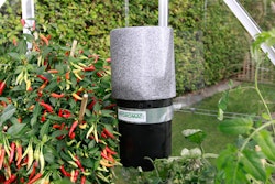 Vitavia Hydromat-Set