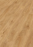 Handmuster Meister Laminatboden MeisterDesign. laminate LL 150 2052 x 220 x 8 mm 07117 Ufereiche natur Porensynchron-StrukturZubehörbild