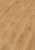 MEISTER Laminatboden MeisterDesign. laminate LL 150 2052 x 220 x 8 mm 07117 Ufereiche natur Porensynchron-Struktur