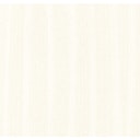 Vorschaubild HANDMUSTER MeisterWerke Dekorpaneele MeisterPaneele. bocado DP 300 Silberesche 330