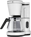 Vorschaubild WMF Lono Aroma Kaffeemaschine, mit Glaskanne
