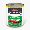 Vorschaubild animonda Integra Protect Diabetes Katzen Diätfutter