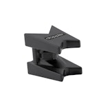 doppler TABLE-FIX Sonnenschirmbefestigung, 2er SetZubehörbild