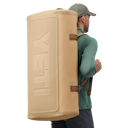 Vorschaubild YETI Reisetasche wasserdicht PANGA 100L