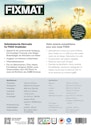Vorschaubild Fixed Unterlagsmatte Fixmat