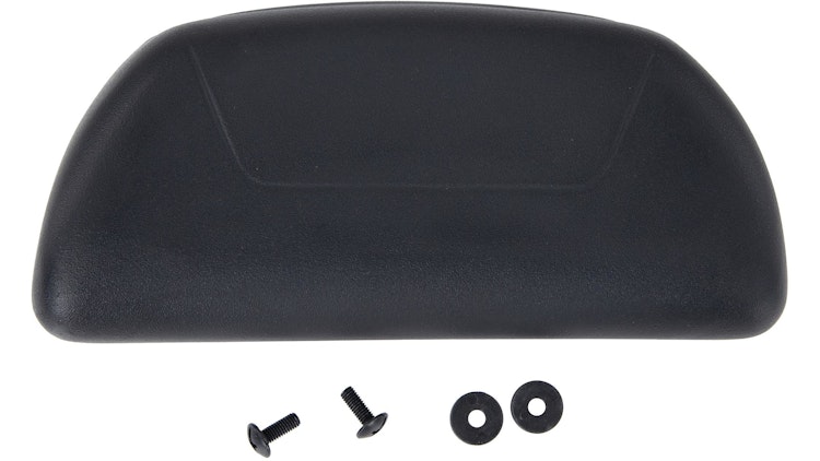 Kappa Rückenlehne für K26 und K30