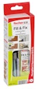 Vorschaubild FISCHER Flüssigdübel Fill & Fix 25 ml
