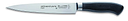 Vorschaubild DICK Filetiermesser ACTIVECUT Pure 18 cm
