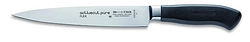 DICK Filetiermesser ACTIVECUT Pure 18 cm