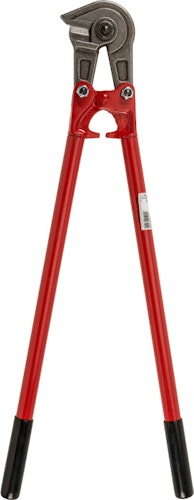 kwb Baustahlmat-Schn VPA 790 mm LS 406100