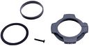 Vorschaubild Truvativ Lagereinstellring SRAM XX BB30 schwarz