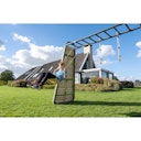 Vorschaubild EXIT GetSet Schaukel für  MB200 / MB300