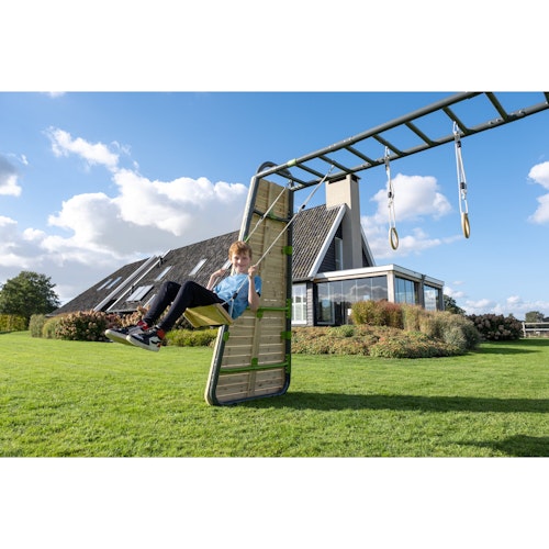 EXIT GetSet Schaukel für  MB200 / MB300