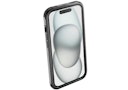Vorschaubild INTERPHONE Quiklox Handycase iPhone 15 Plus