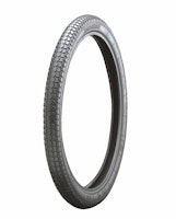 Heidenau Reifen M3 2¼-16 TT 38J
