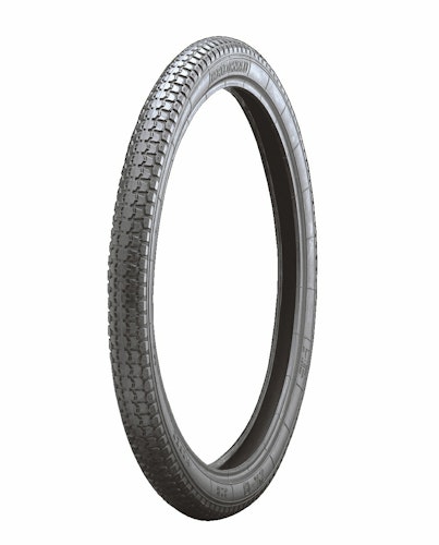 Heidenau Reifen M3 2¼-16 TT 38J