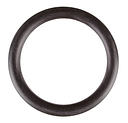 Vorschaubild Oase O-Ring NBR 28 x 4 SH75 (3543)