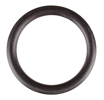 Oase O-Ring NBR 28 x 4 SH75 (3543)