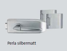 perla_silbermatt