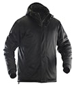 Vorschaubild Jobman Softshell Winterjacke 1040