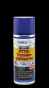 Vorschaubild beko TecLine PTFE-Trockengleitspray